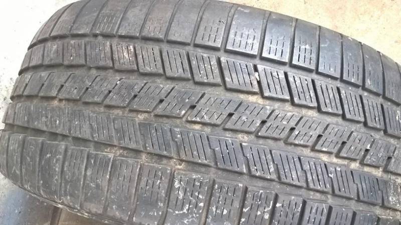 ox_opony-zimowe25550r19pireli