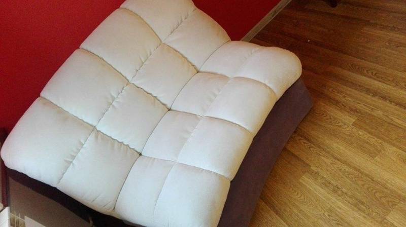 ox_okazja-wyjatkowy-zestaw-kanapa-sofa-wypoczynkowy