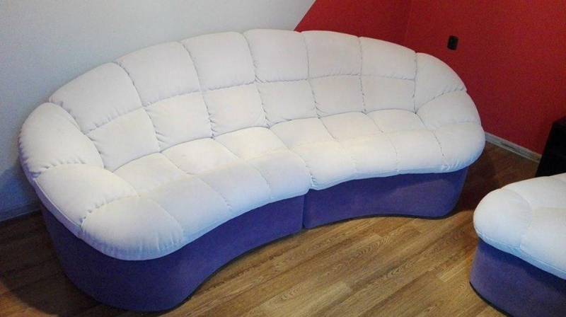 ox_okazja-wyjatkowy-zestaw-kanapa-sofa-wypoczynkowy