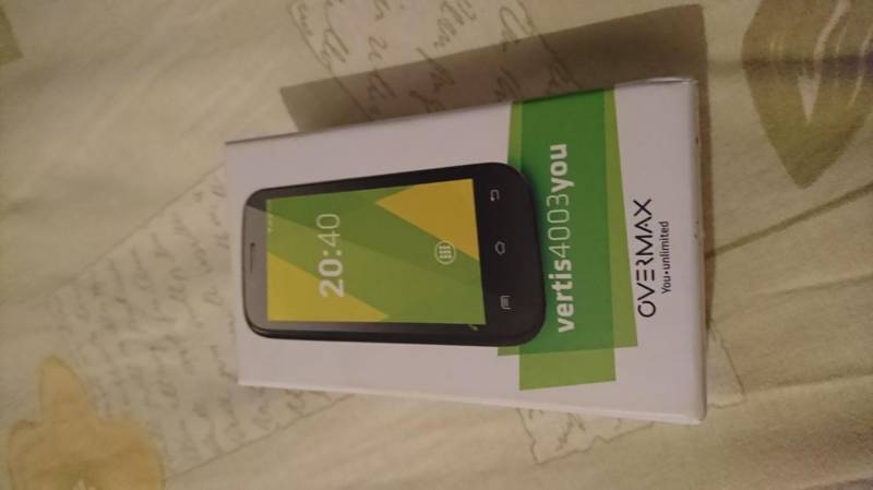 ox_sprzedam-telefon-vertis-4003you