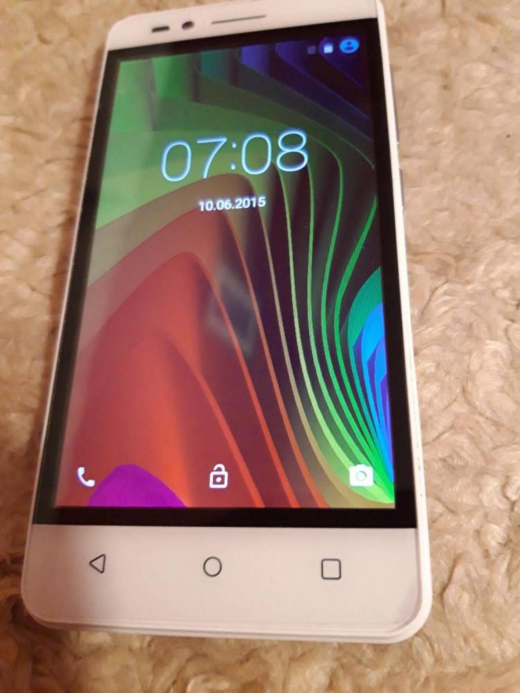 ox_telefon-my-phone-l-line