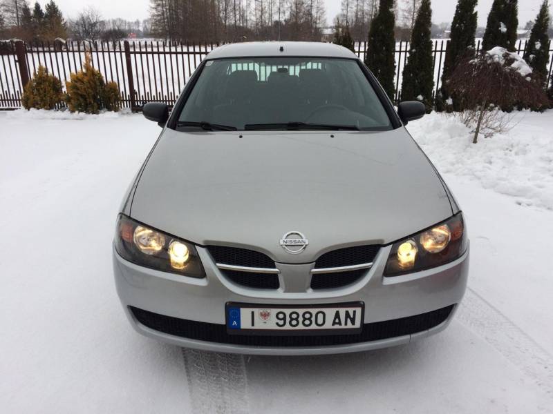 ox_nissan-almera-15dci-rok-2004-klimatyzacja