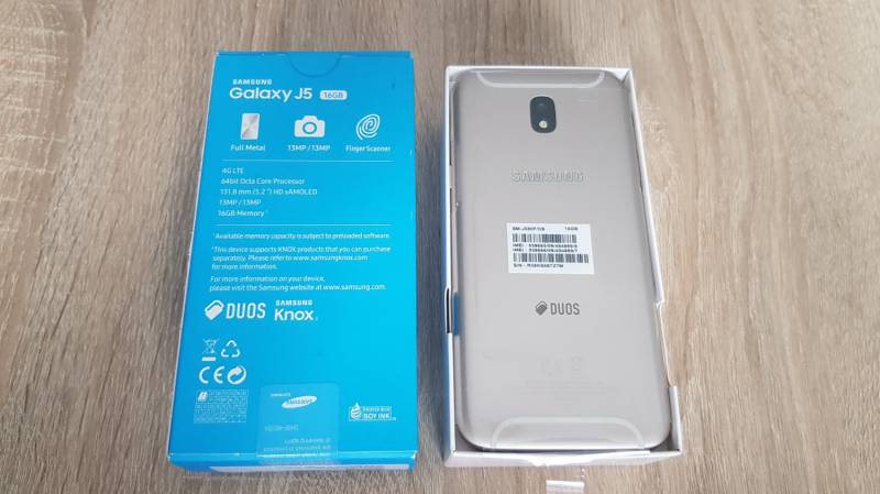 ox_samsung-galaxy-j5-gold-2-sim-nowka-sztuka
