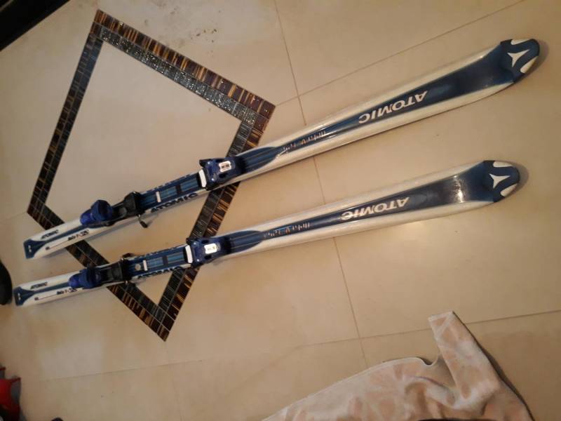 ox_narty-atomic-beta-v724