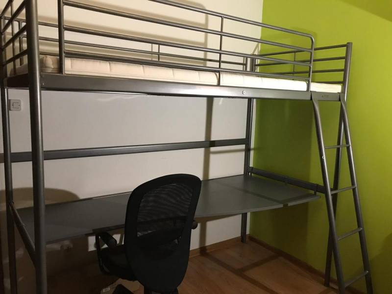 ox_lozko-polaczone-z-biurkiem-ikea-sprzedam-stan-idealny