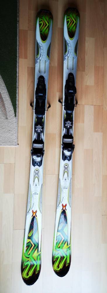 ox_narty-k2-rictor-174cm