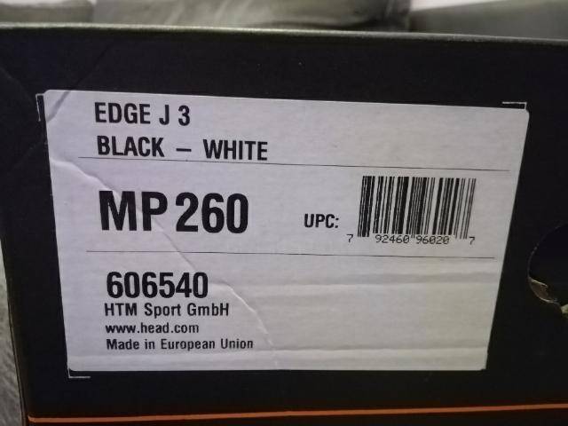 ox_nowe-buty-narciarskie-head-255-26cm-nr-jakies-39
