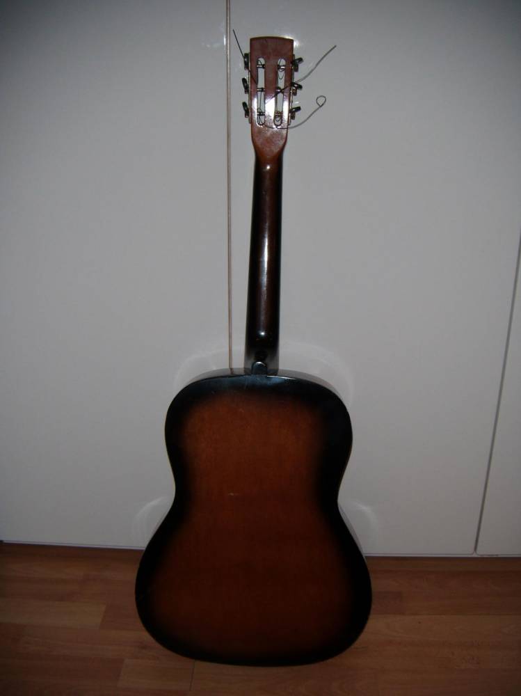 ox_sprzedam-gitare-akustyczna