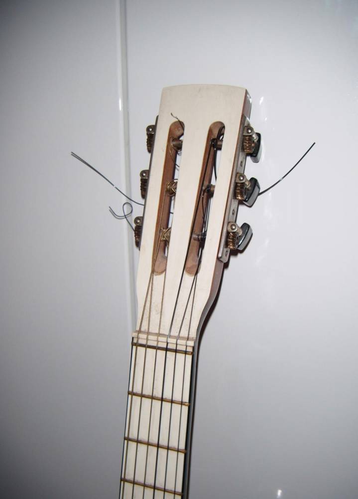 ox_sprzedam-gitare-akustyczna