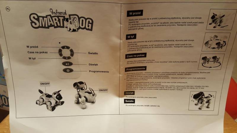 ox_piesek-robot-smart-dog-firmy-infrared
