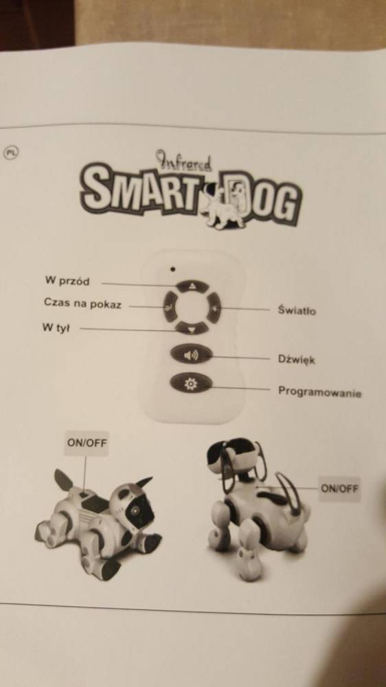 ox_piesek-robot-smart-dog-firmy-infrared