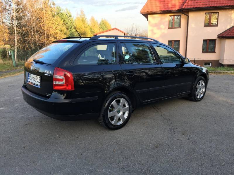 ox_skoda-octavia-ii-elegance-20tdi-170km-krajowy-bezwypadkowy