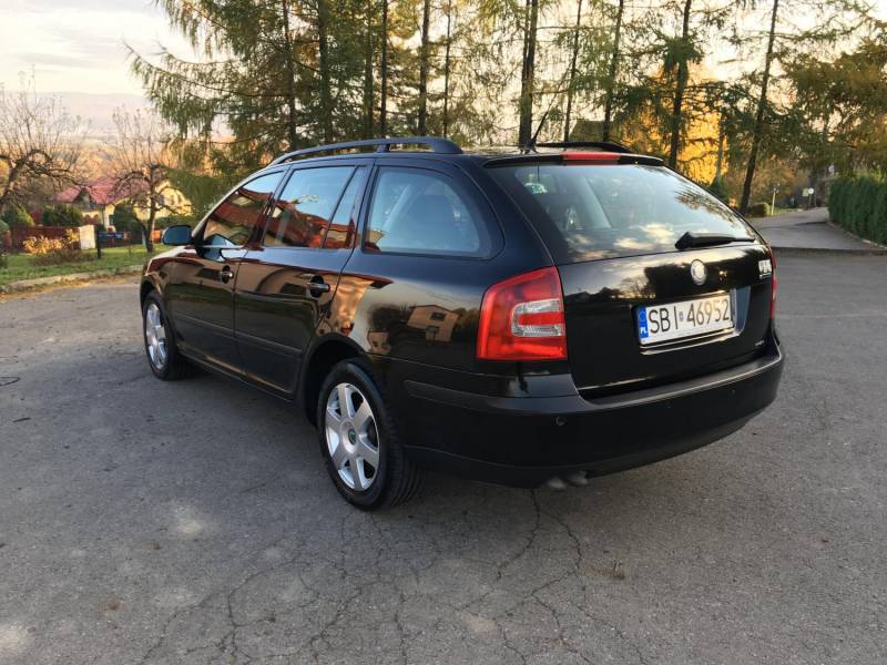 ox_skoda-octavia-ii-elegance-20tdi-170km-krajowy-bezwypadkowy