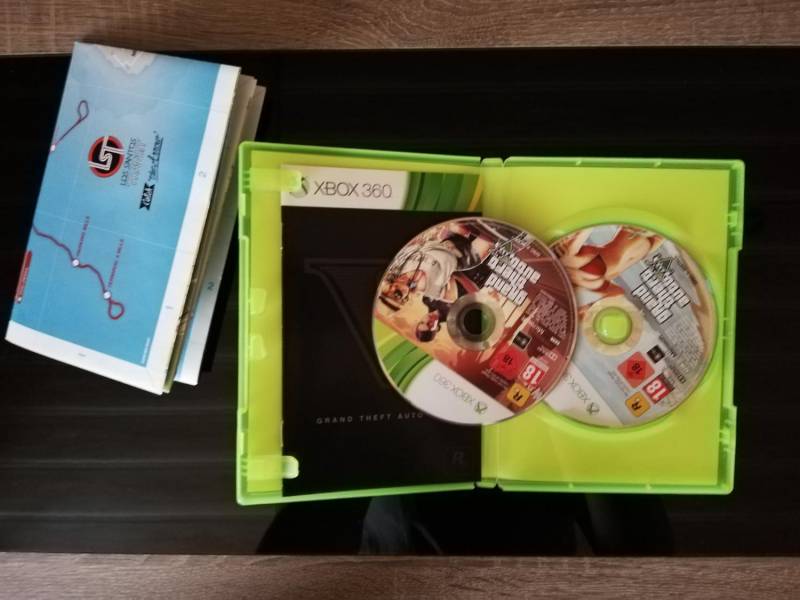 ox_gry-na-xbox-360-gta-v-batman-2-minecraft-forza-horizon
