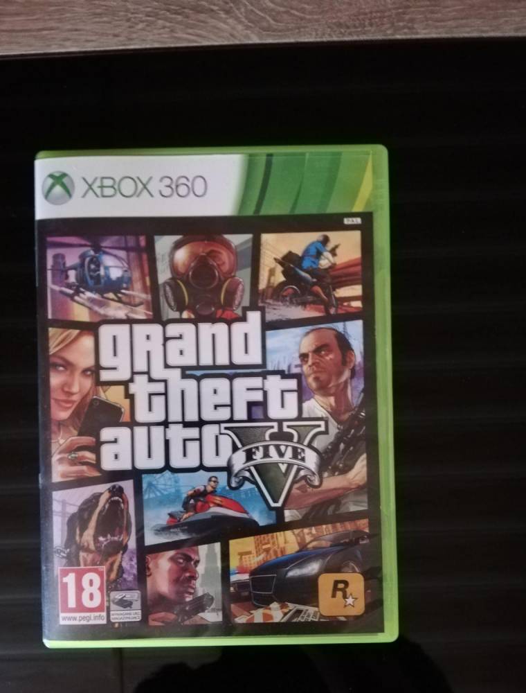 ox_gta-5-v-xbox-360