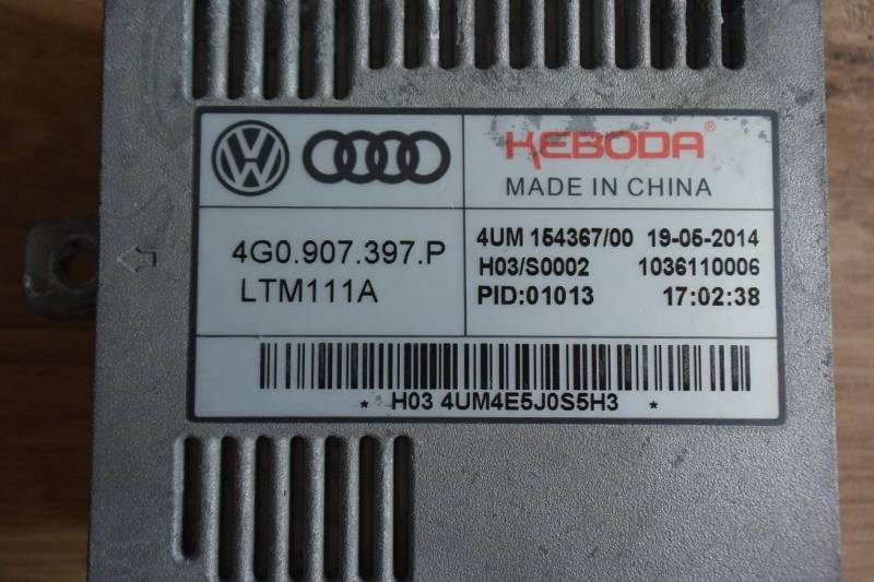 ox_modul-przetwornica-led-audi-4g0907397p