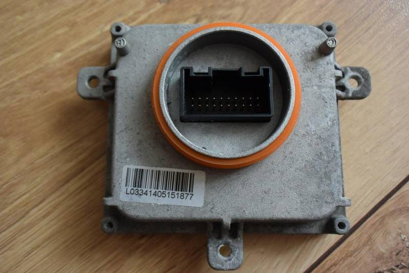 ox_modul-przetwornica-led-audi-4g0907397p