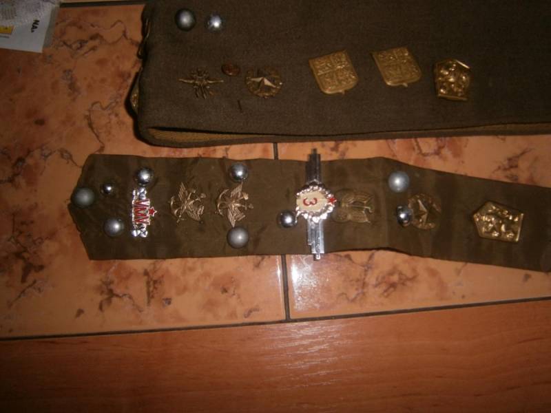 ox_porzadki-domowe-furazerka