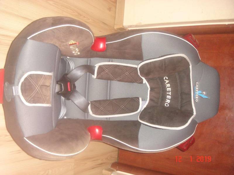 ox_fotelik-9-25kg