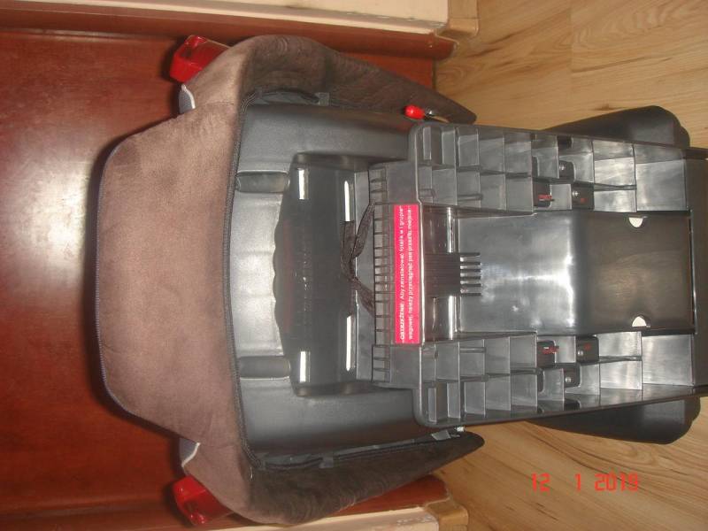 ox_fotelik-9-25kg