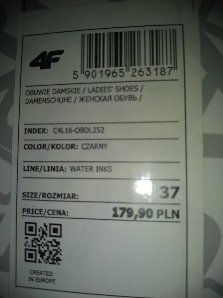 ox_sneakers-damski-4f