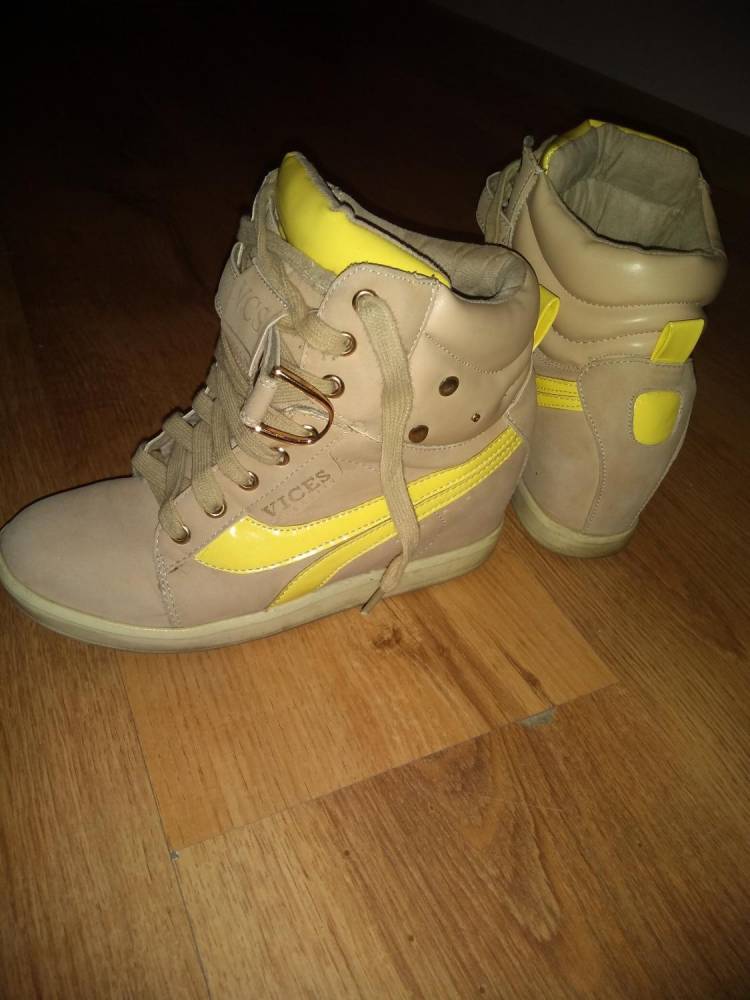 ox_sneakers-damski-4f