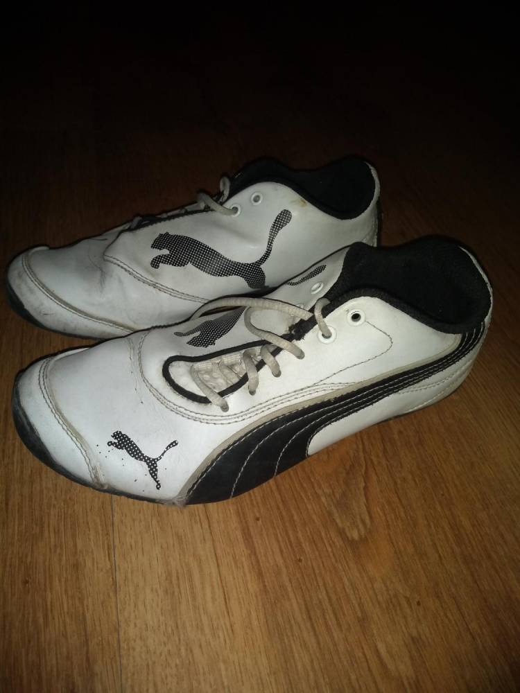 ox_sneakers-damski-4f