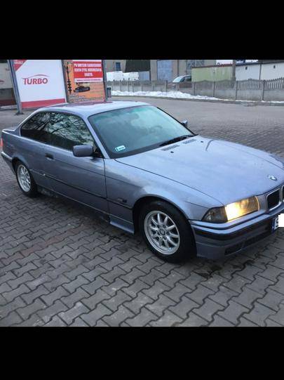 ox_bmw-e36-coupe-okazja