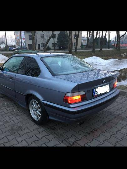 ox_bmw-e36-coupe-okazja