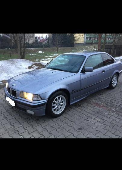 ox_bmw-e36-coupe-okazja