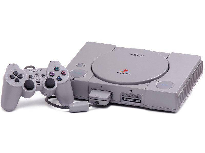 ox_kupie-konsole-sony-playstation-2-lub-playstation-1