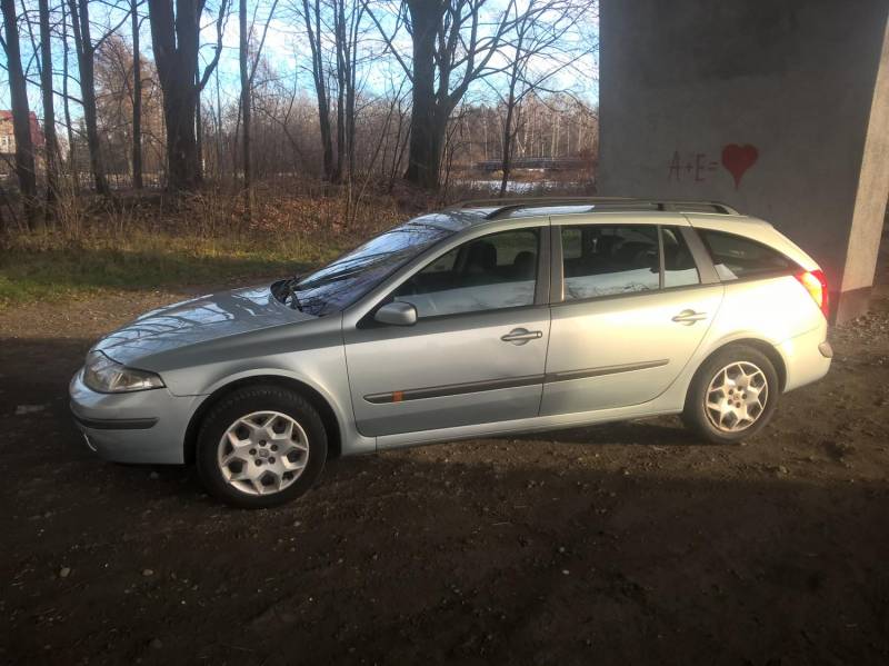 ox_renault-laguna-2005r-18-16v-benzyna-lpg
