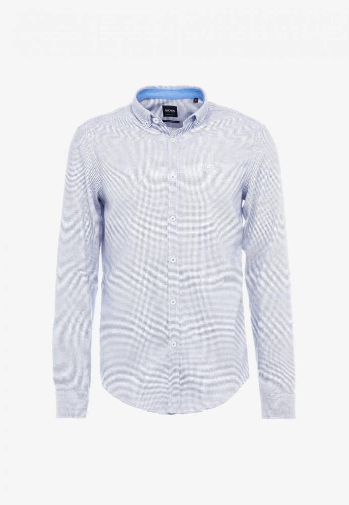 ox_nowa-koszula-hugo-boss-athleisure-biado-rozmiar-s-wzrost-170-176-cm