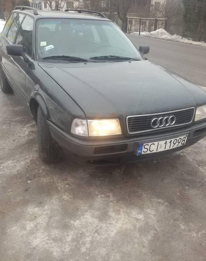 ox_audi-80-b4-tdi-avant-kombi-skora