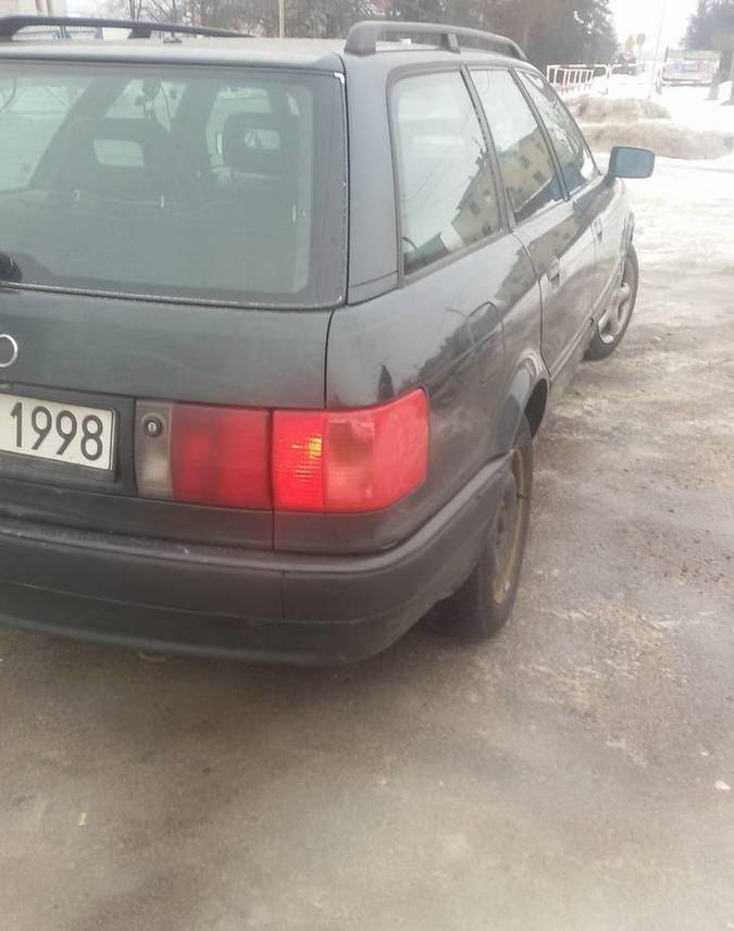 ox_audi-80-b4-tdi-avant-kombi-skora