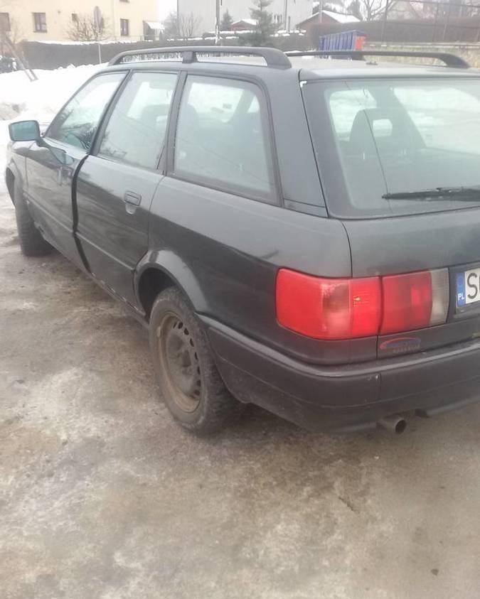 ox_audi-80-b4-tdi-avant-kombi-skora