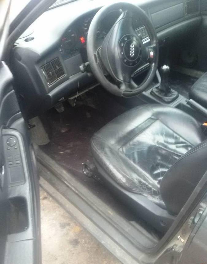 ox_audi-80-b4-tdi-avant-kombi-skora