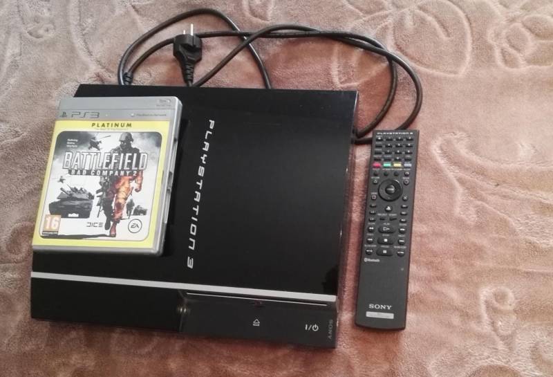 ox_sony-playstation-3-gra-battlefield-2
