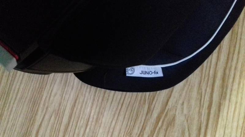 ox_fotelik-samochodowy-cybex-juno-fix-9-18-kg-czarny