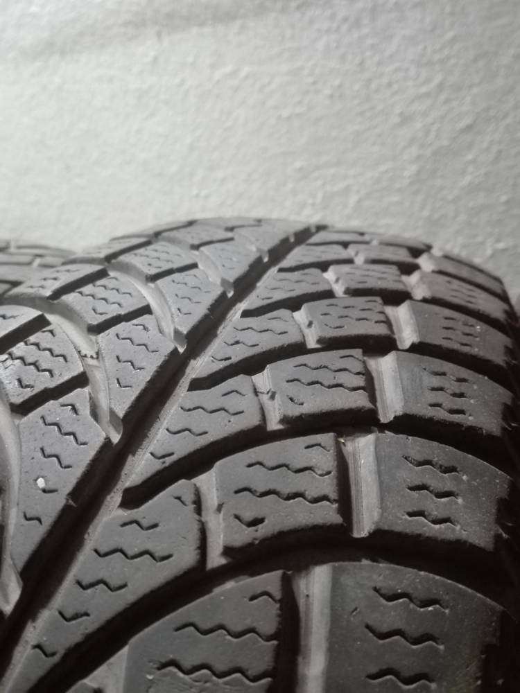 ox_opony-zimowe-firestone-fw930-17580-r14