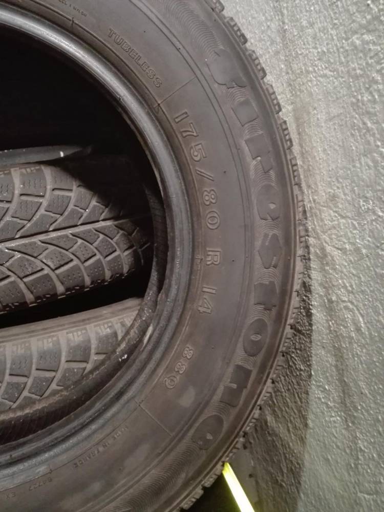 ox_opony-zimowe-firestone-fw930-17580-r14