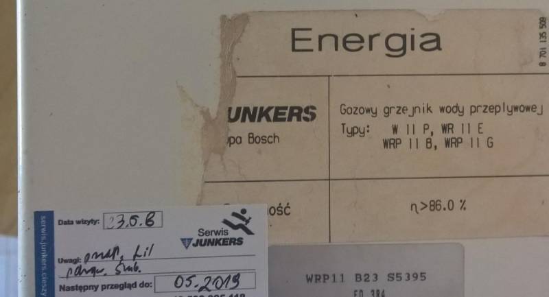 ox_junkers