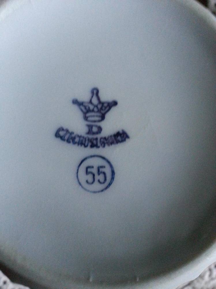 ox_kubki-porcelanowe-bohemia
