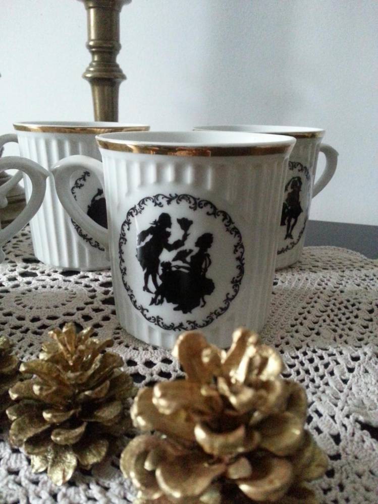 ox_kubki-porcelanowe-bohemia