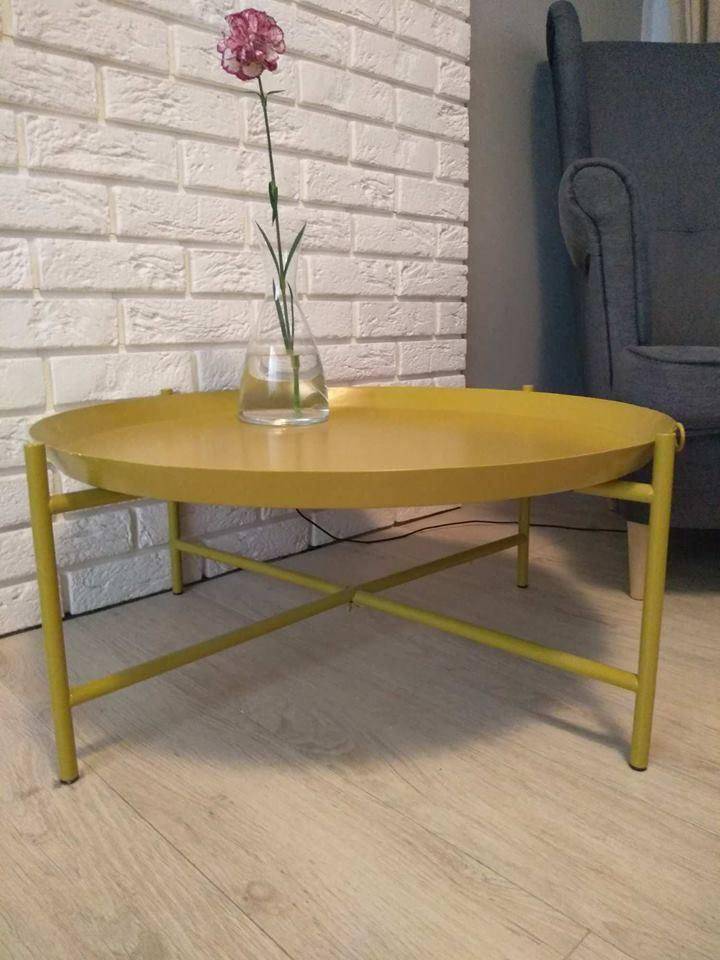 ox_lodowka-lustro-z-szafka-umywalka-cersanit-stolik-kawowy-ikea
