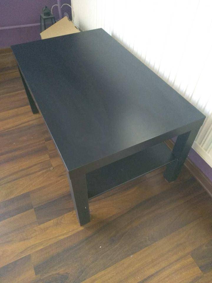 ox_lodowka-lustro-z-szafka-umywalka-cersanit-stolik-kawowy-ikea