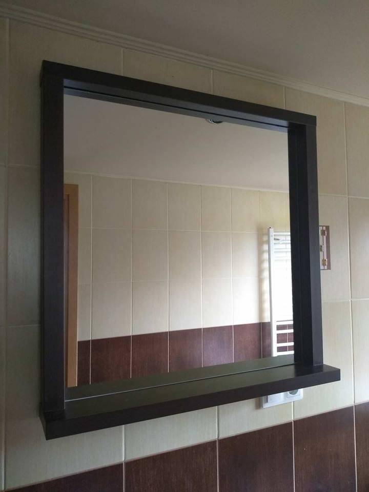 ox_lodowka-lustro-z-szafka-umywalka-cersanit-stolik-kawowy-ikea