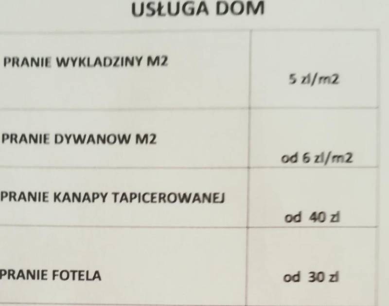 ox_pranie-dywanow-z-dojazdem-do-klienta