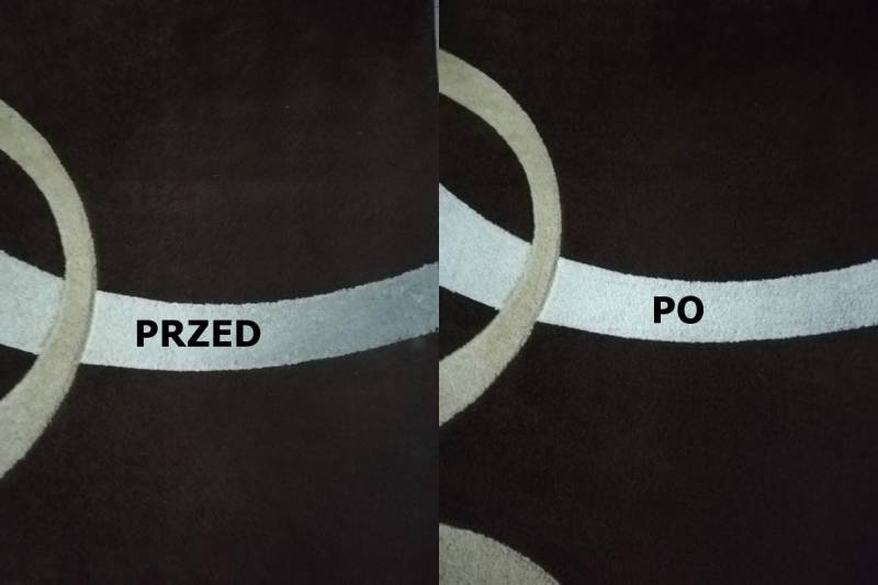 ox_pranie-dywanow-z-dojazdem-do-klienta