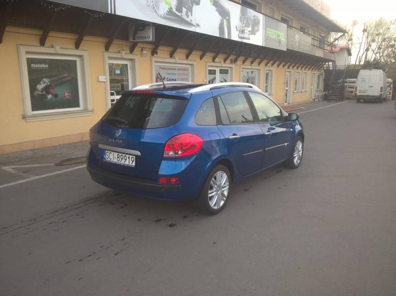 ox_renault-clio-iii-grandtour-2009r